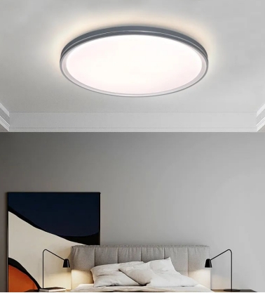 91香蕉视频破解版智（zhì）能照明：秋日柔光，光影之間的詩意