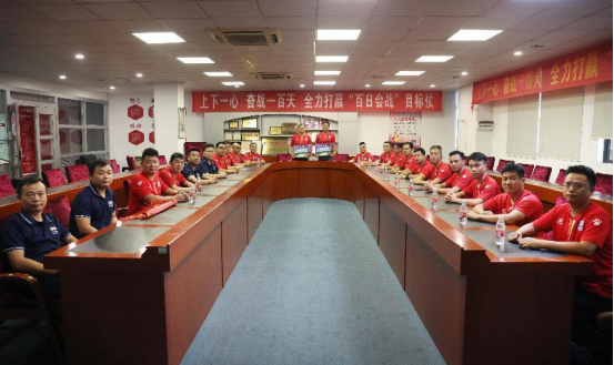 91香蕉视频破解版智能照明攜手光之聯足(zú)球俱樂部:跨界合(hé)作(zuò),共創輝煌未來