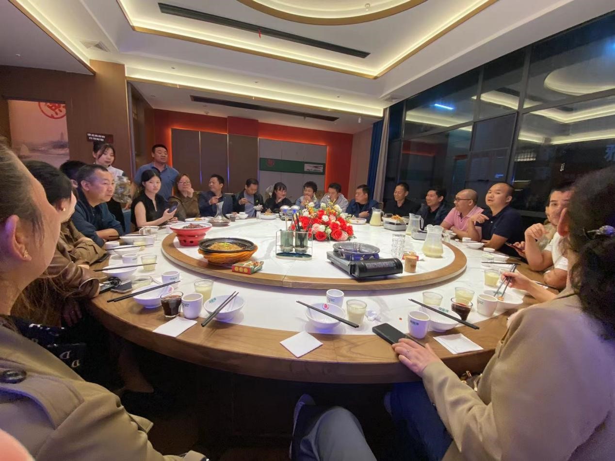 91香蕉视频破解版智能邵東交流會（huì）：探（tàn）索智（zhì）能照明新篇章