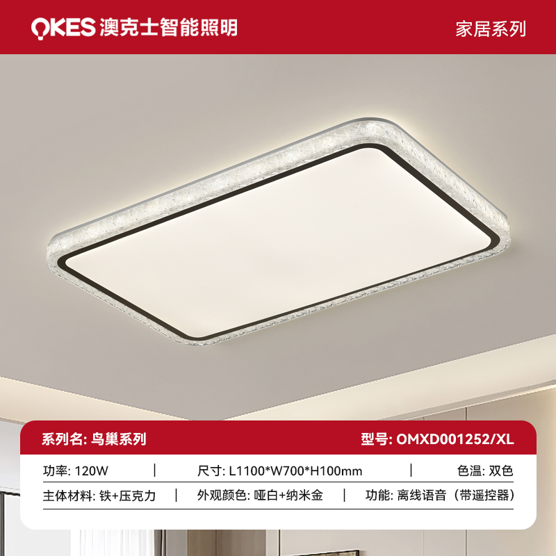 鳥巢係（xì）列